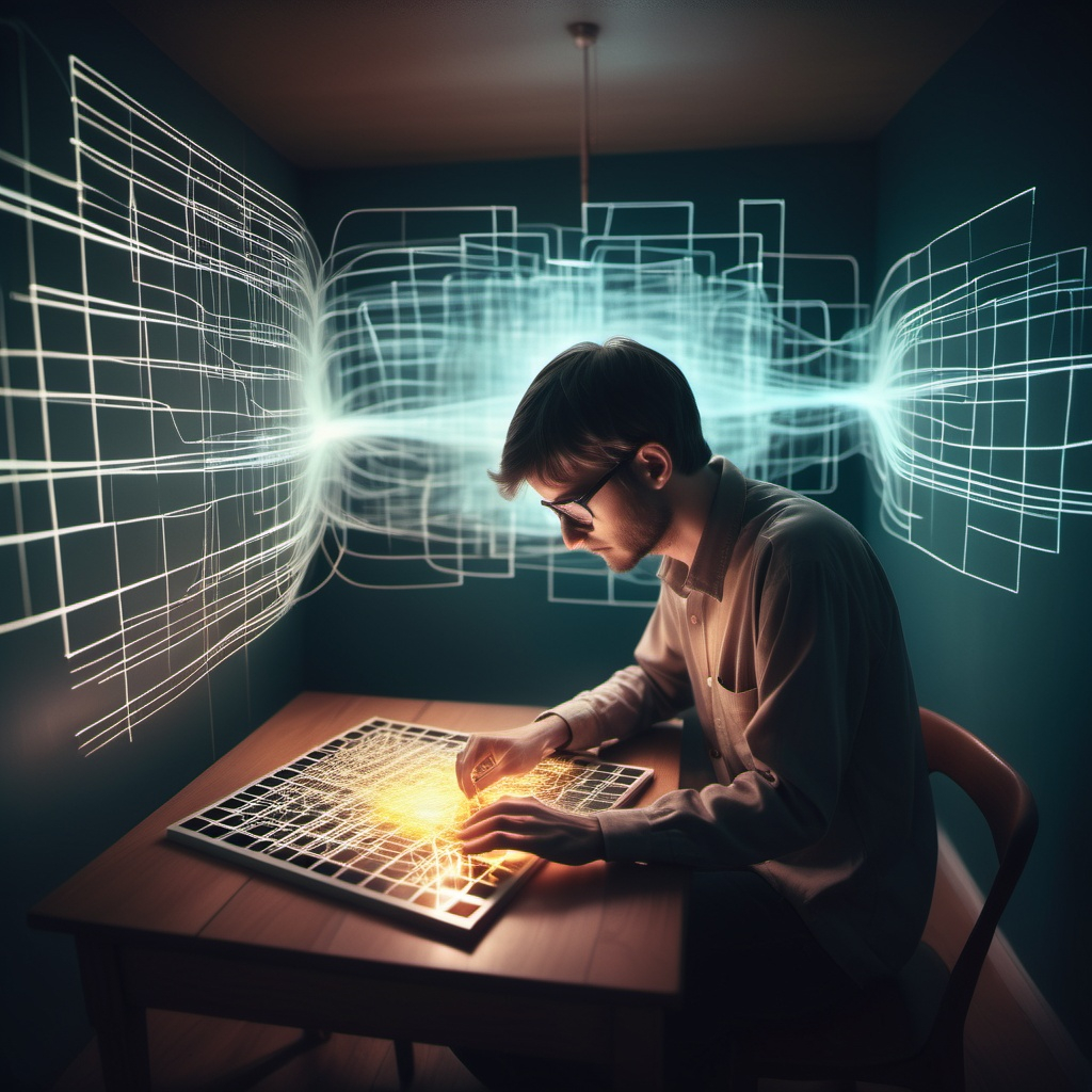 Programming Consultation